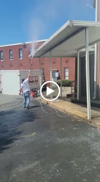 The Paint Masters LLC