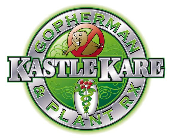 Kastle Kare