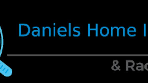Daniels Home Inspection & Radon Testing