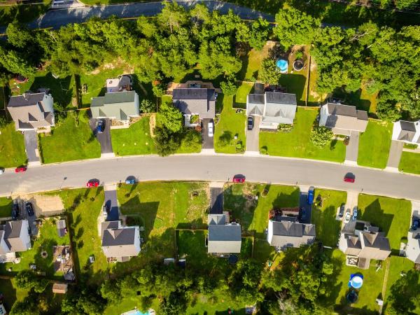 Mile High Roofing Inc