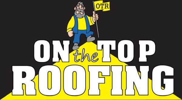 On the Top Roofing Services LLC