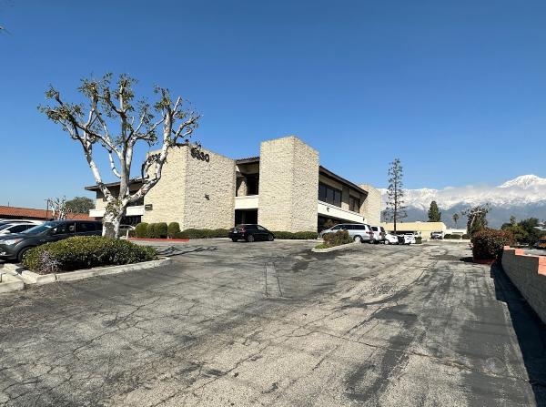 Devine Property Management