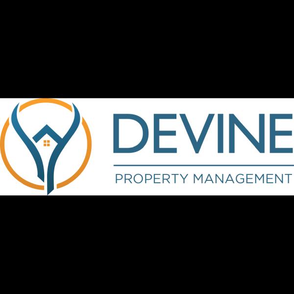 Devine Property Management