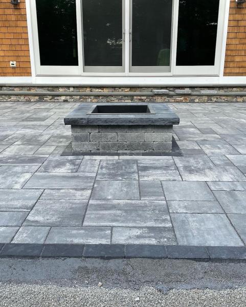 Big Sky Landscaping LLC