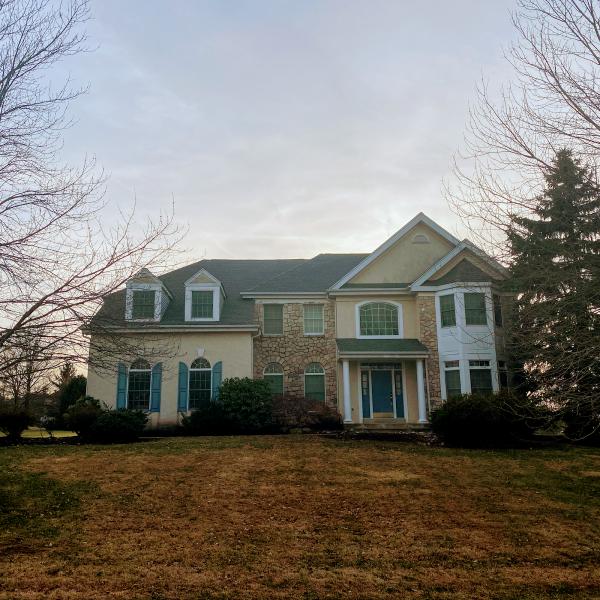 Romano Roofing