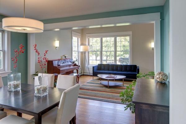 Bozeman Builders