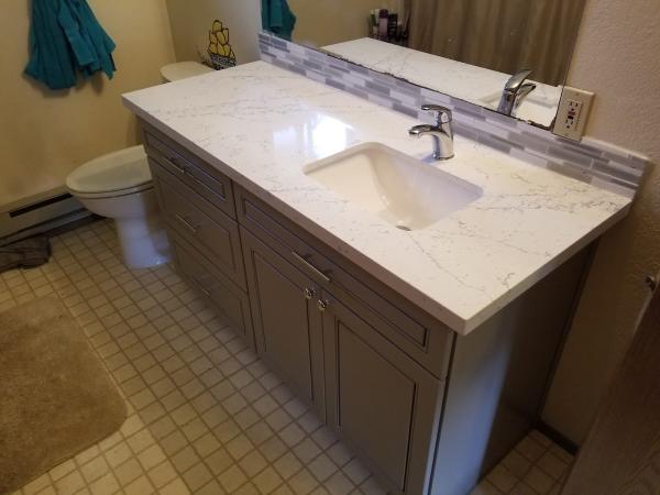 Harmony Design & Build