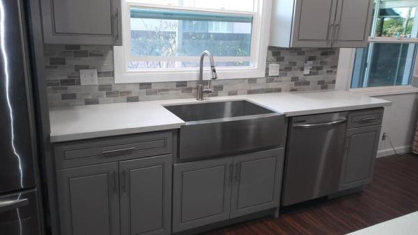 M&R Home Improvements