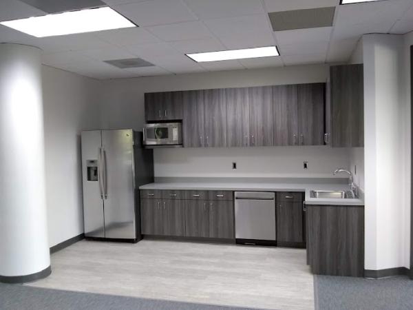 Panacea Plumbing