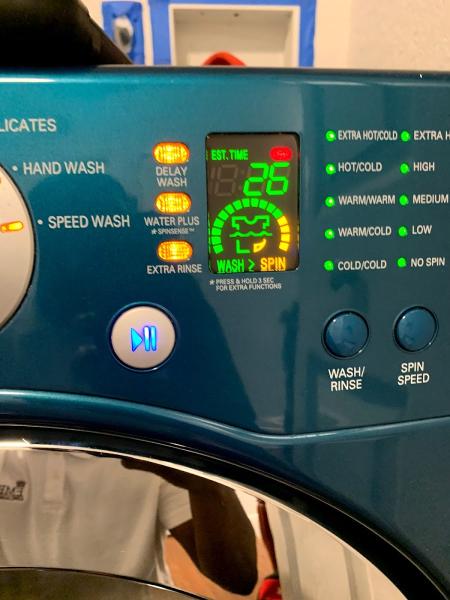 Empire Appliance Repair