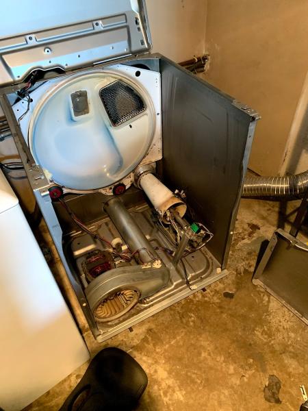 Empire Appliance Repair