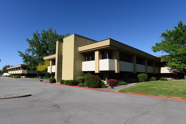 Allison Real Estate Group
