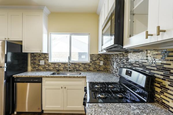Conber Construction