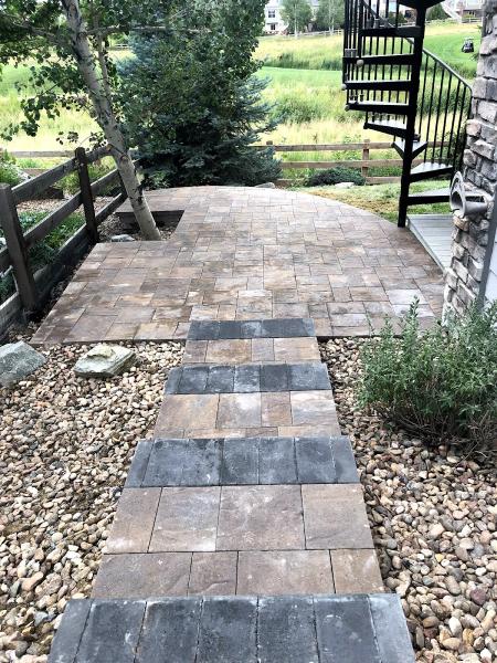 Rock n Roll Stoneworks