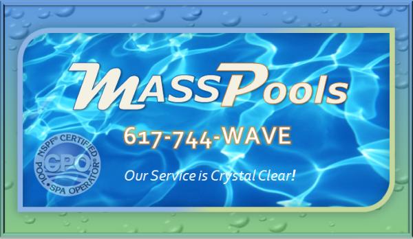 Mass Pools