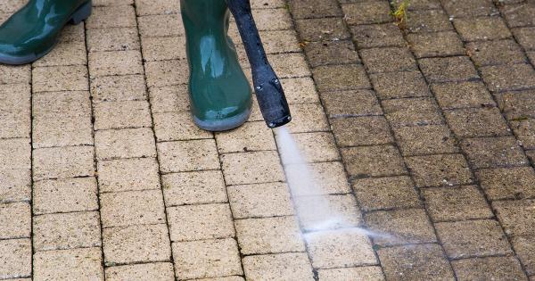 CNY Softwash & Pressure Washing