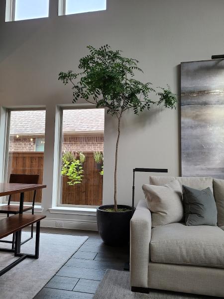 Coast to Coast Exteriors