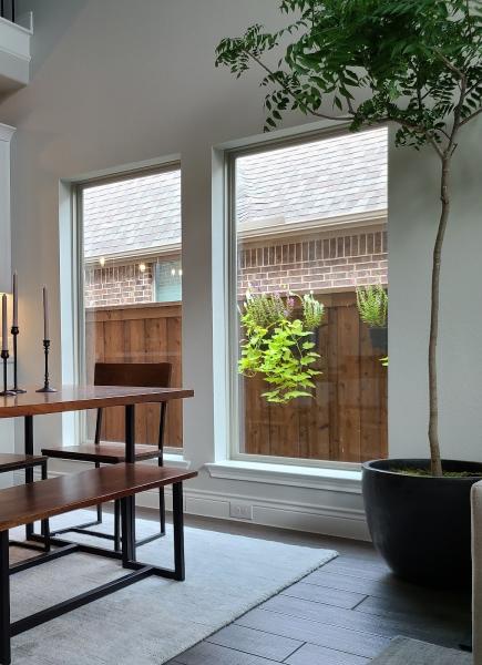 Coast to Coast Exteriors