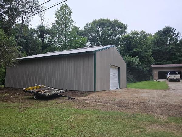 American Handyman Construction