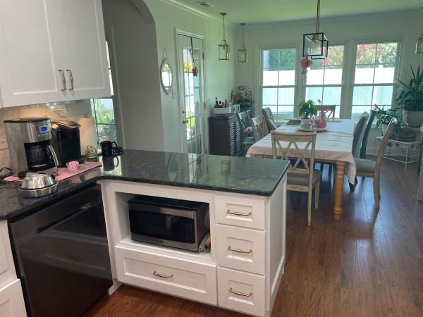 Dream Builders Renovation LLC