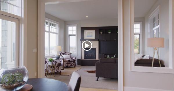 Mehr and Associates Real Estate