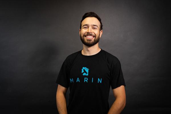 Marin Window Cleaning