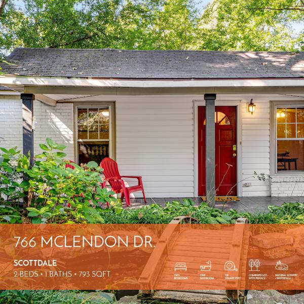 Timothy Cox & Co. Realtors