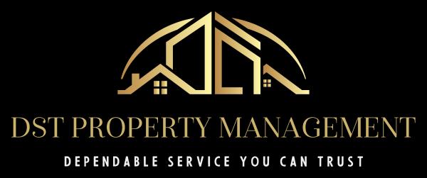 DST Property Management