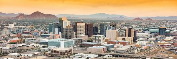 Hvac Cleaning Phoenix
