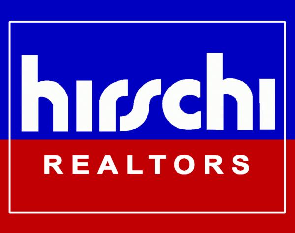 Hirschi Realtors