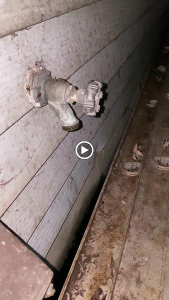 Flynn Home Inspections