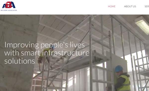 American Builders Associated