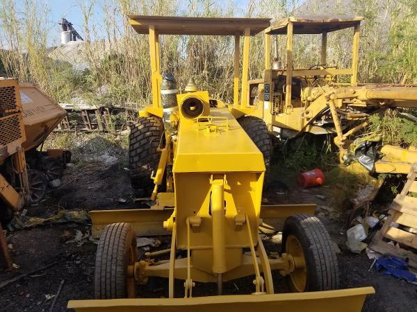 H & R Paving