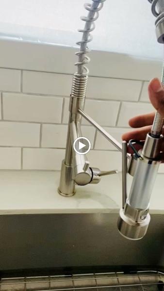 A1 Phoenix Plumbing