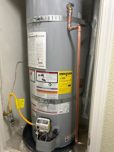 A1 Phoenix Plumbing