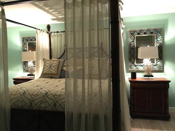 Marcus Mars Interior Design and Kitchen / Home Remodeling