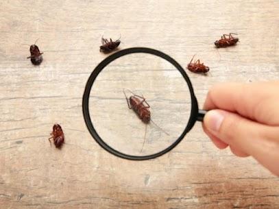 Smyrna Pest Control