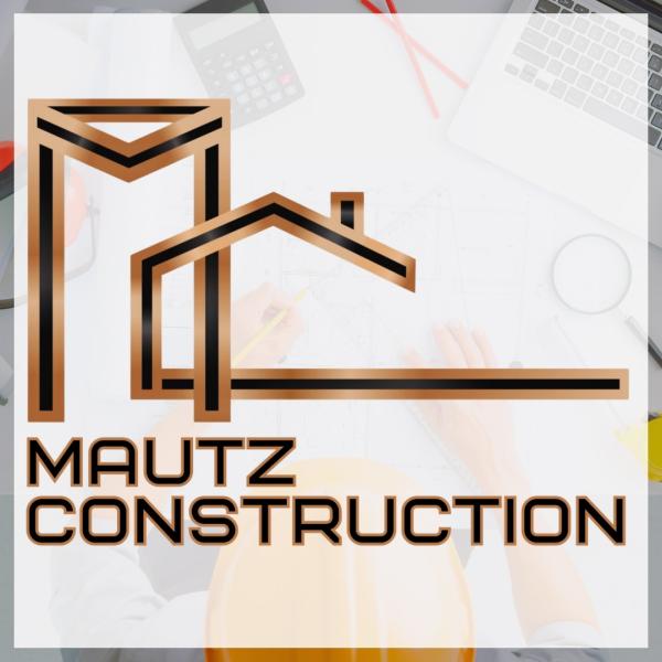 Mautz Construction