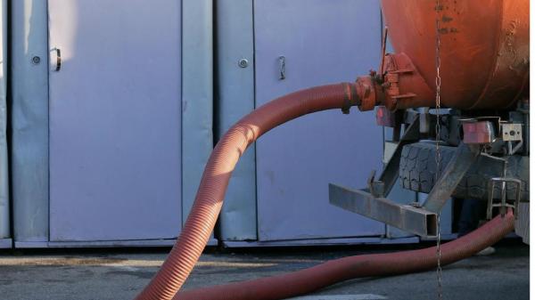 Prestige Plumbing & Septic LLC