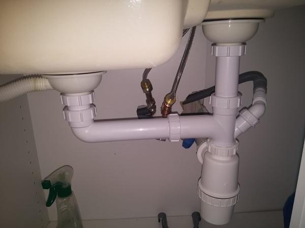 Plumber Plano Classic Plumbing