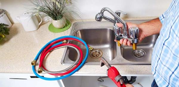 Plumber Plano Classic Plumbing