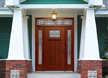 Allied Contracting