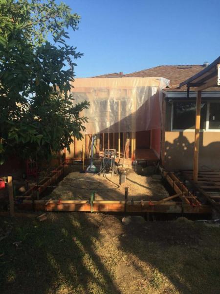 Allied Contracting