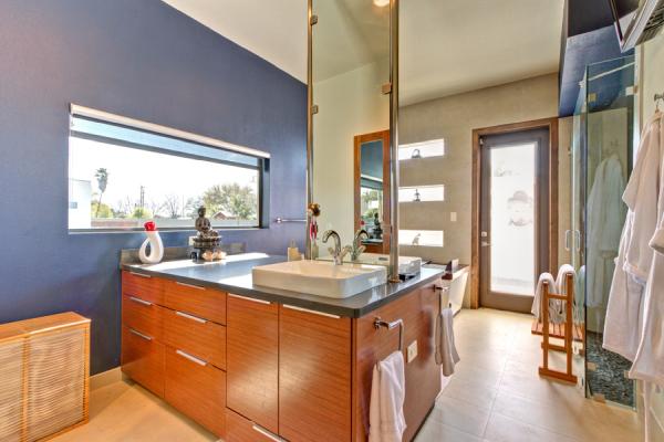 Arqco Architectural Construction Inc.