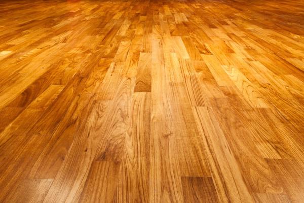 Jerry Hardwood Flooring
