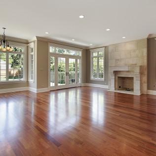 Hunt Flooring
