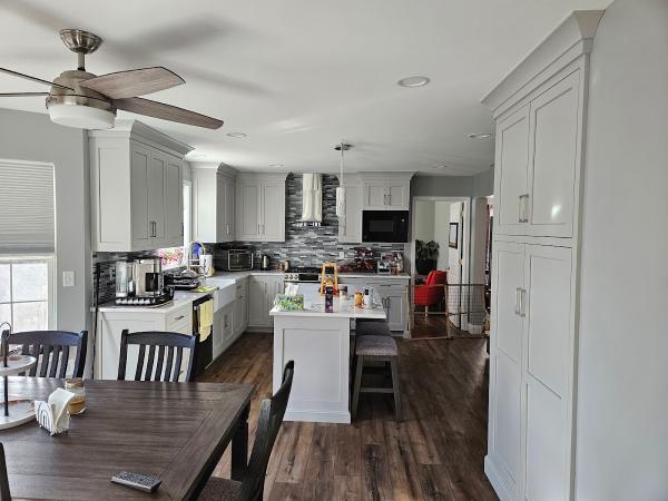 A&H Painting and Carpentry LLC