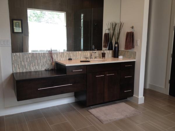B-Squared Woodworks Ltd.