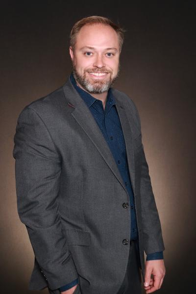 David Sattelmeyer