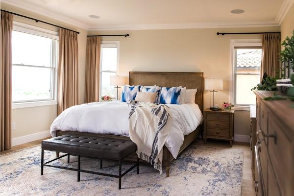 SEA Interior Design